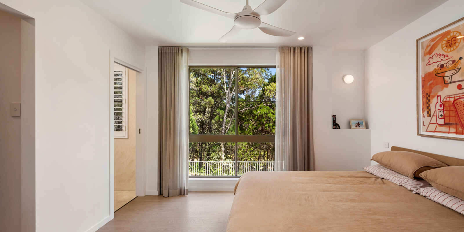 30 Currawong Crescent Peregian Beach