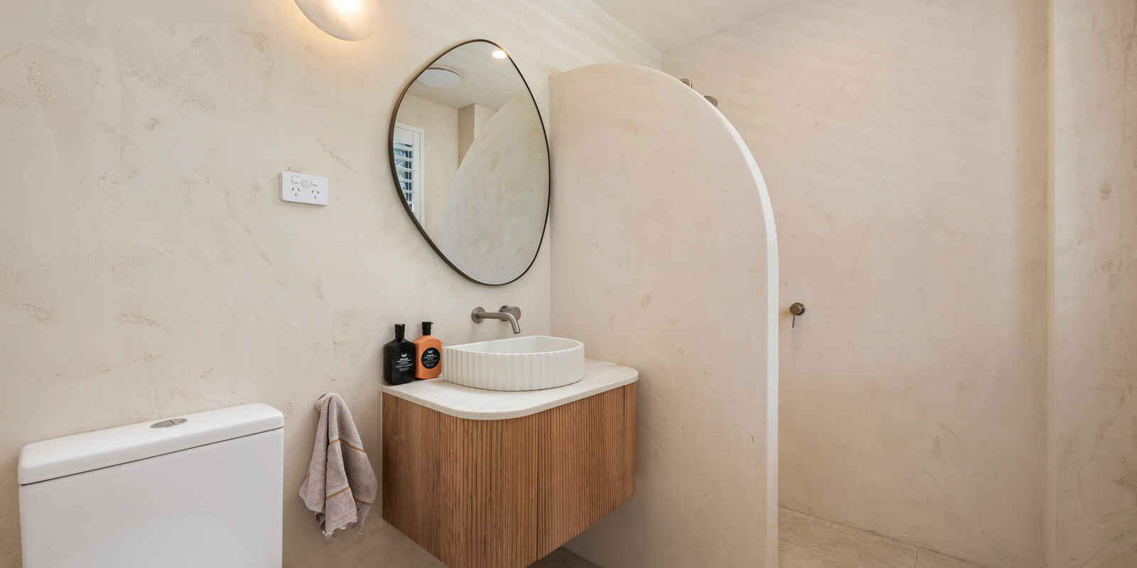 30 Currawong Crescent Peregian Beach