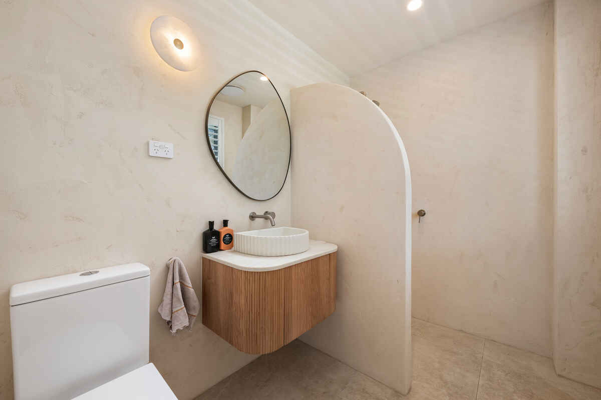 30 Currawong Crescent Peregian Beach 30 Currawong Crescent Peregian Beach