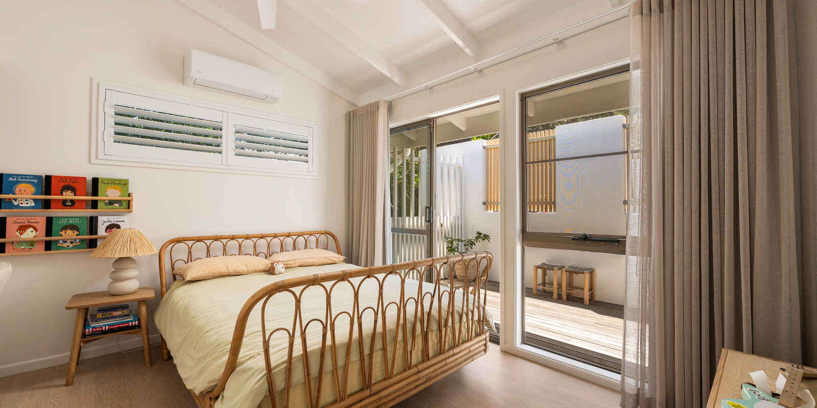 30 Currawong Crescent Peregian Beach