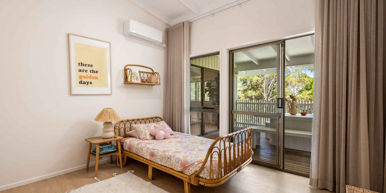 30 Currawong Crescent Peregian Beach