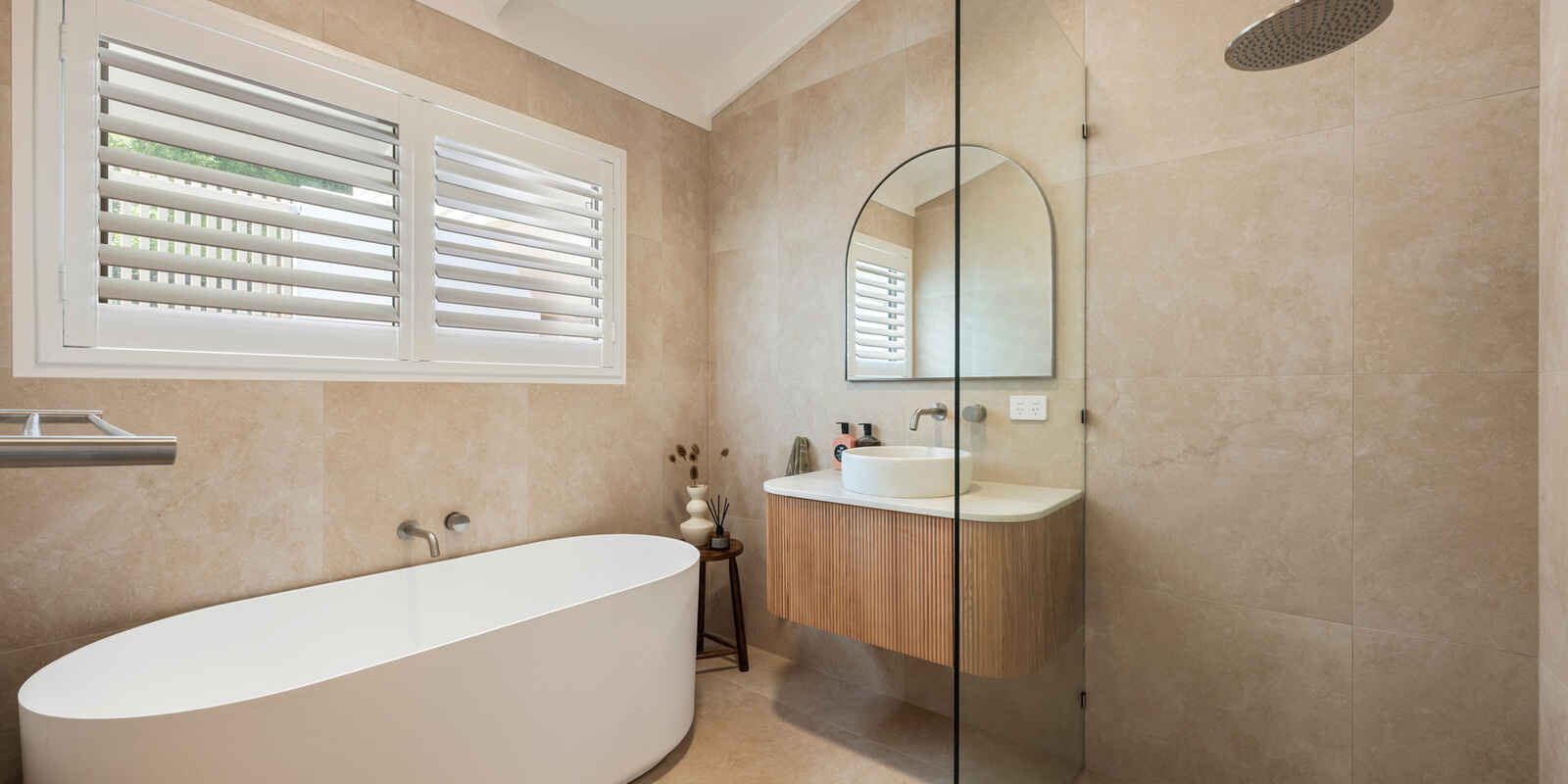 30 Currawong Crescent Peregian Beach