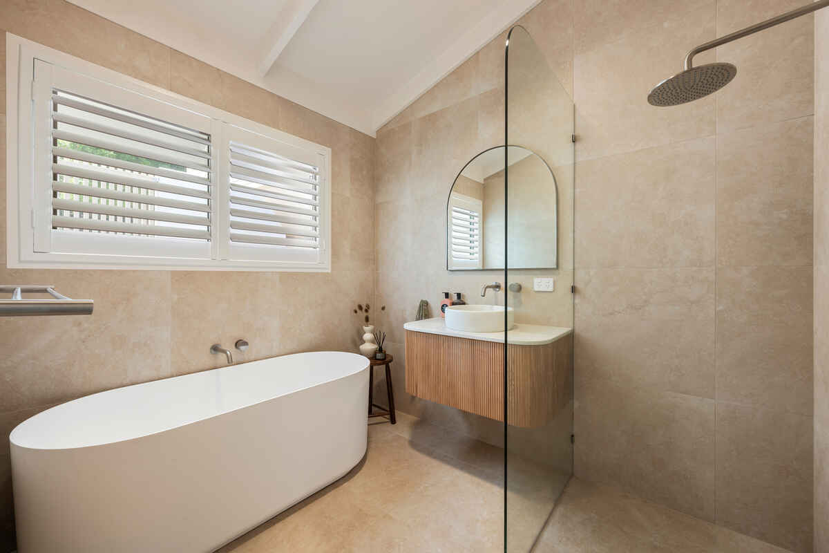 30 Currawong Crescent Peregian Beach 30 Currawong Crescent Peregian Beach