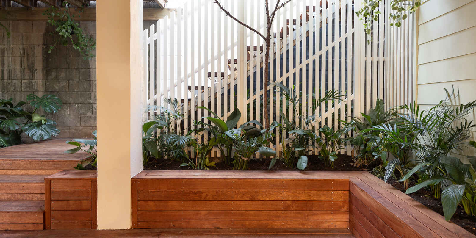 30 Currawong Crescent Peregian Beach