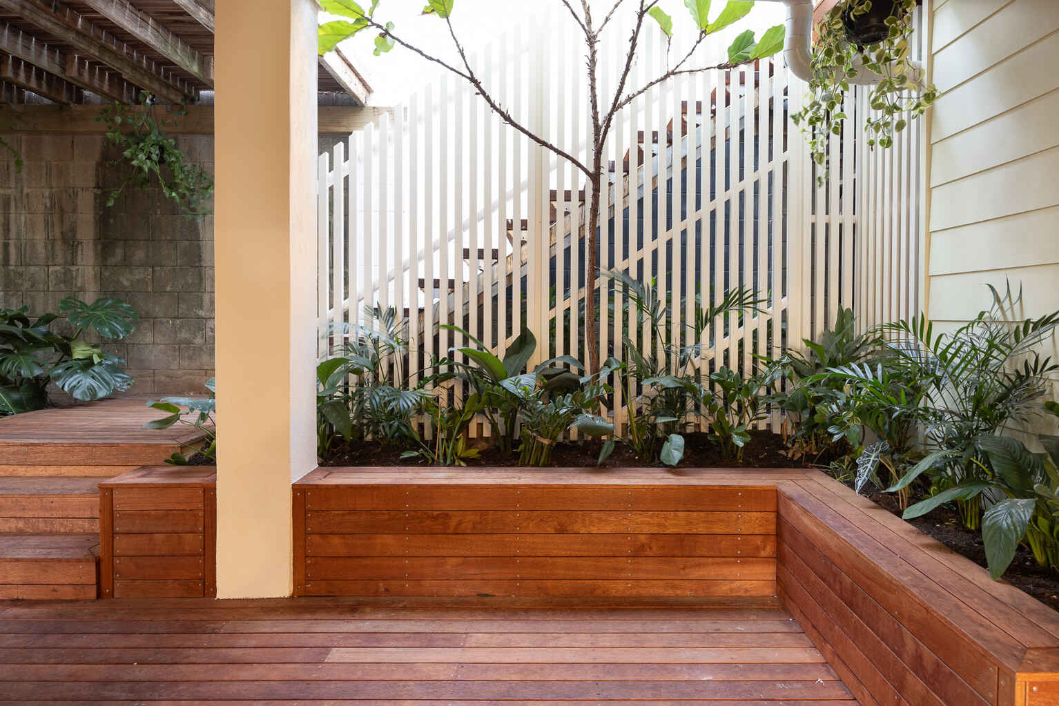 30 Currawong Crescent Peregian Beach