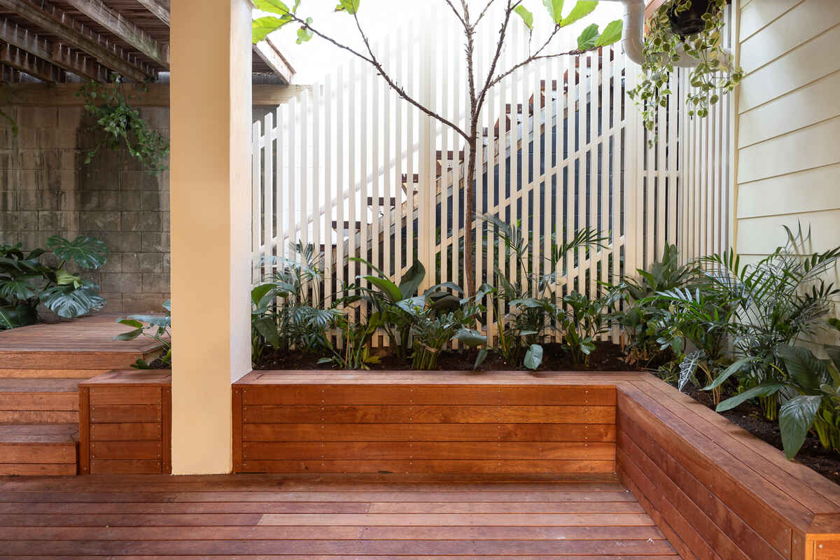 30 Currawong Crescent Peregian Beach 30 Currawong Crescent Peregian Beach