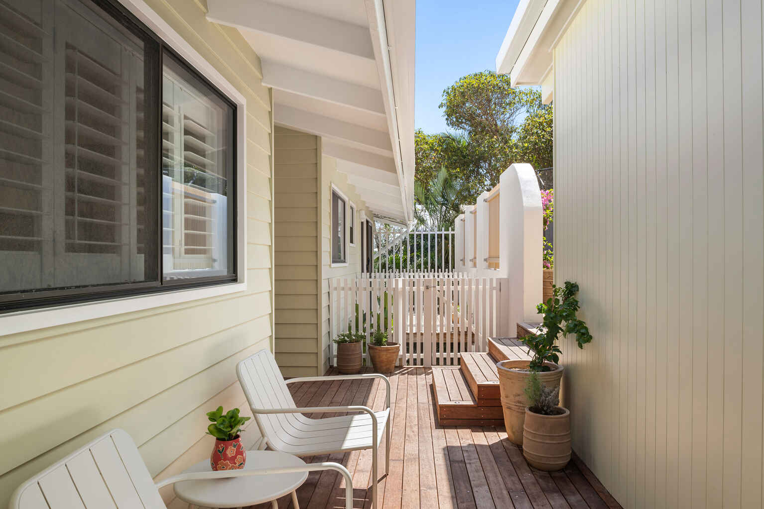 30 Currawong Crescent Peregian Beach