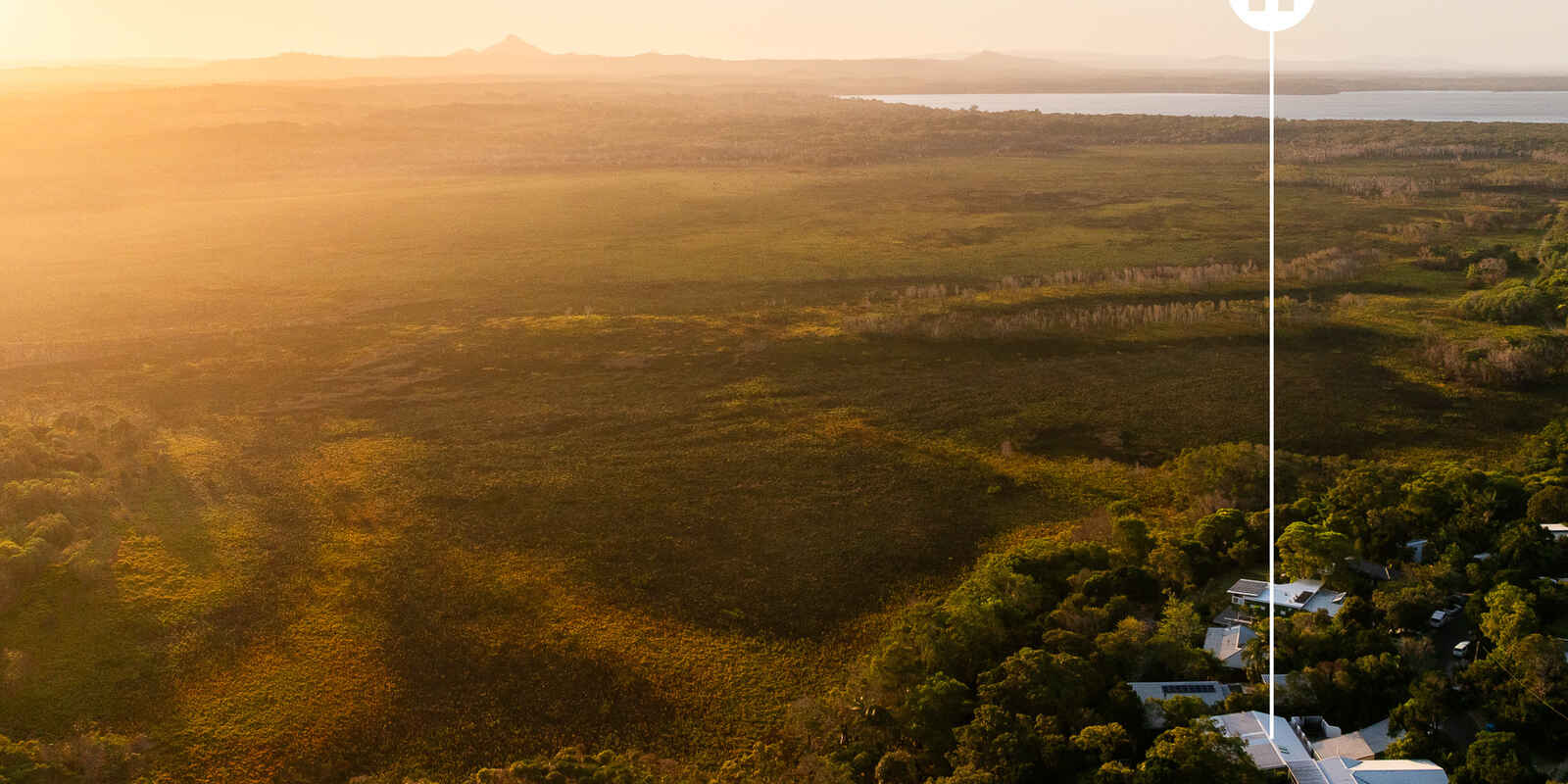 30 Currawong Crescent Peregian Beach