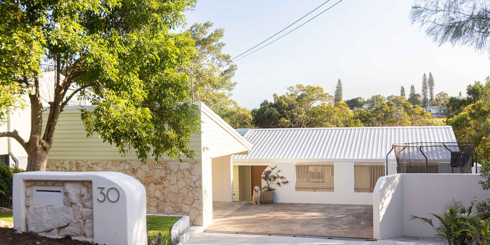 30 Currawong Crescent Peregian Beach