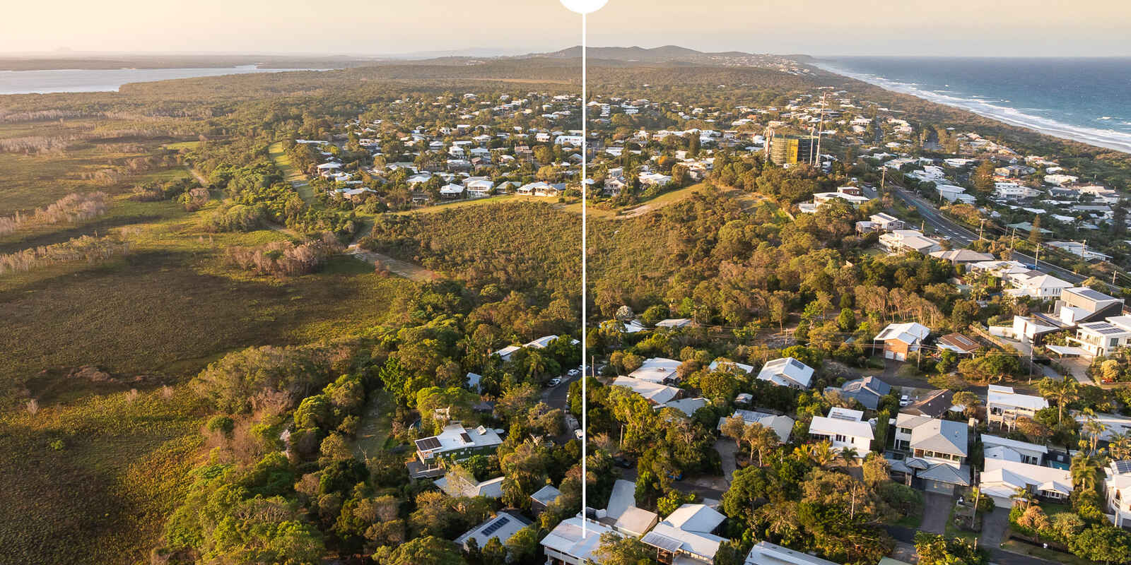 30 Currawong Crescent Peregian Beach