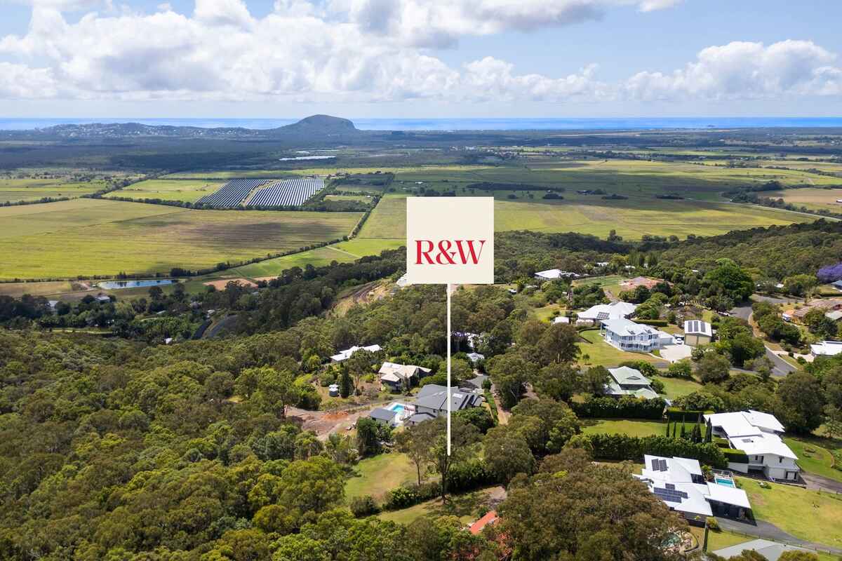 9 Donovan Place Maroochy River