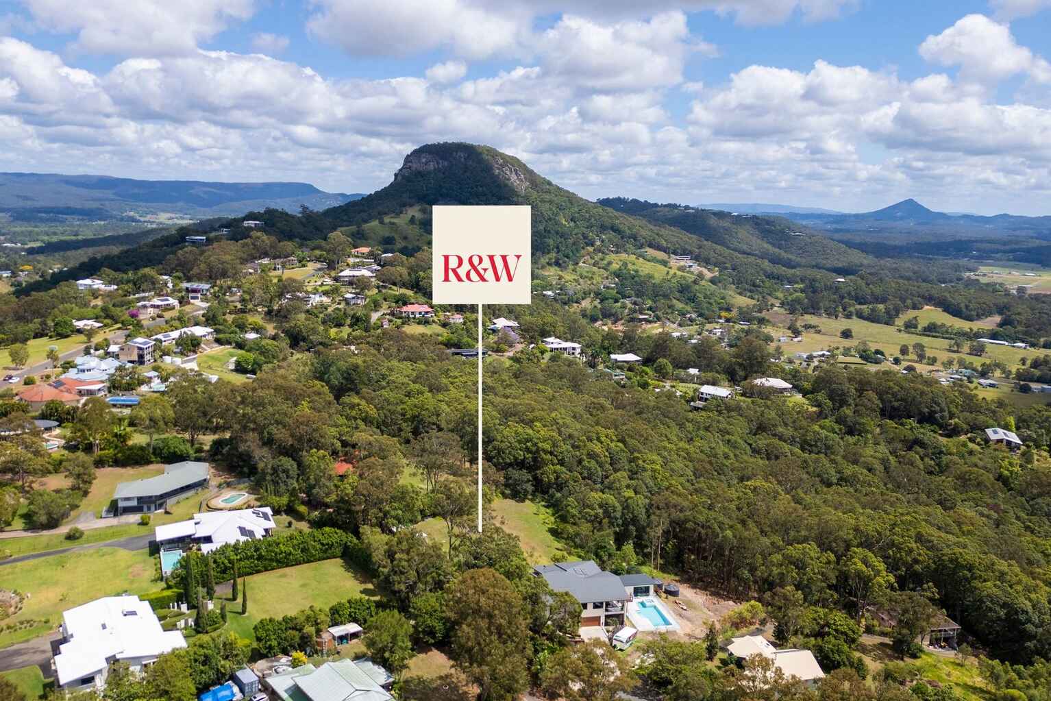 9 Donovan Place Maroochy River