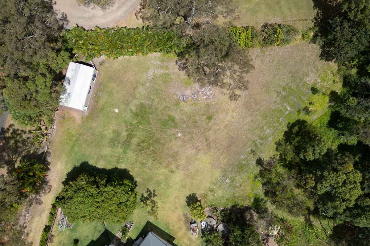 9 Donovan Place Maroochy River