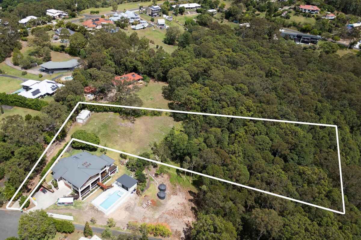 9 Donovan Place Maroochy River