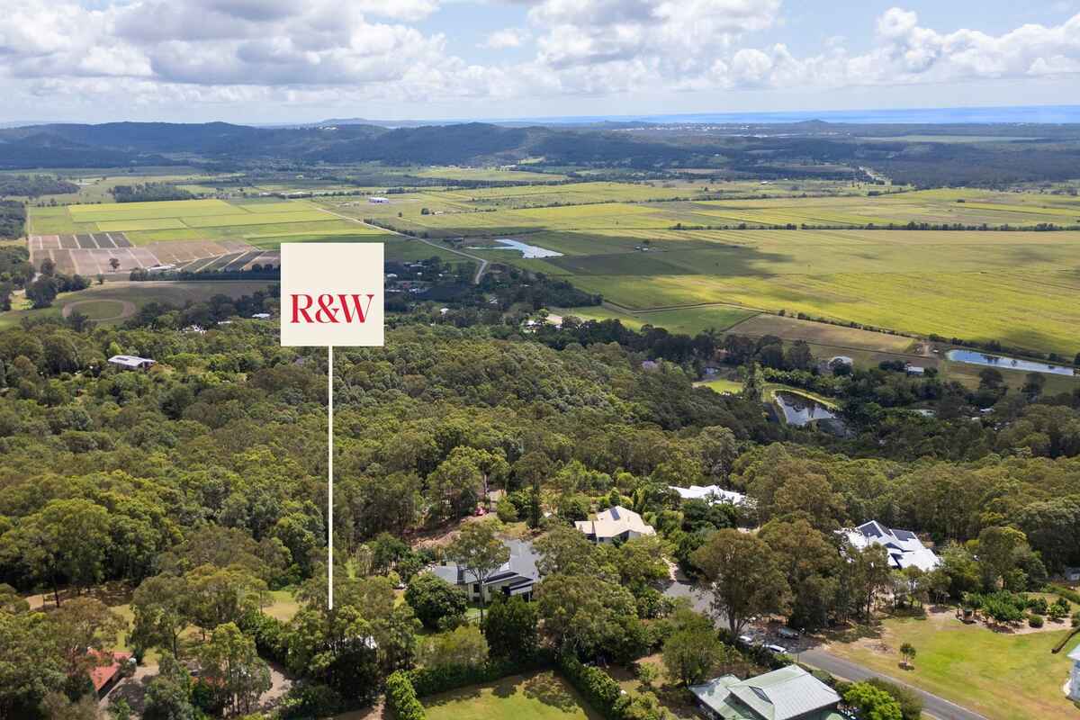 9 Donovan Place Maroochy River