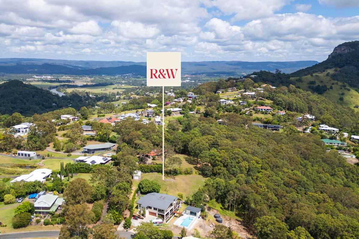 9 Donovan Place Maroochy River