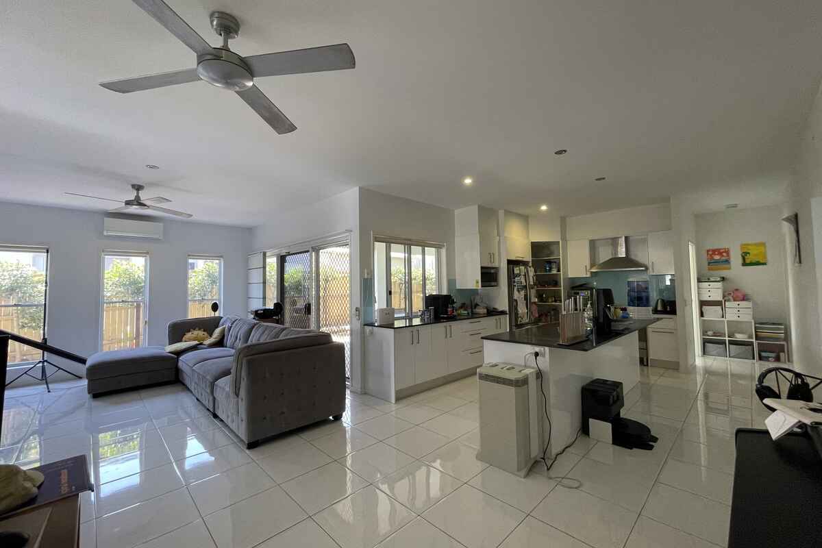 30 Crestview Drive Peregian Springs 30 Crestview Drive Peregian Springs