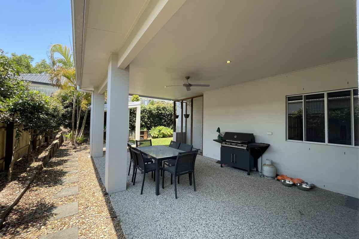 30 Crestview Drive Peregian Springs 30 Crestview Drive Peregian Springs