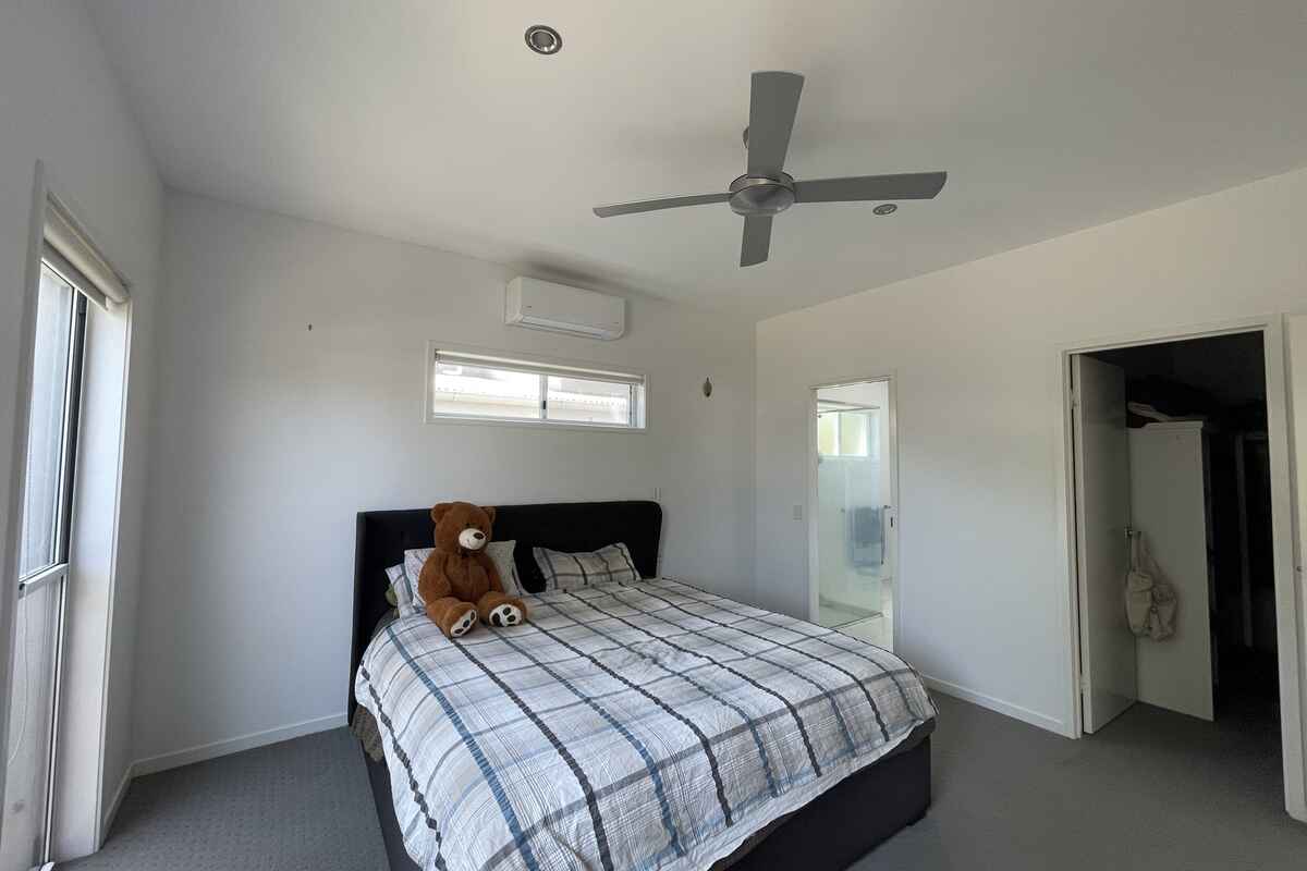 30 Crestview Drive Peregian Springs 30 Crestview Drive Peregian Springs