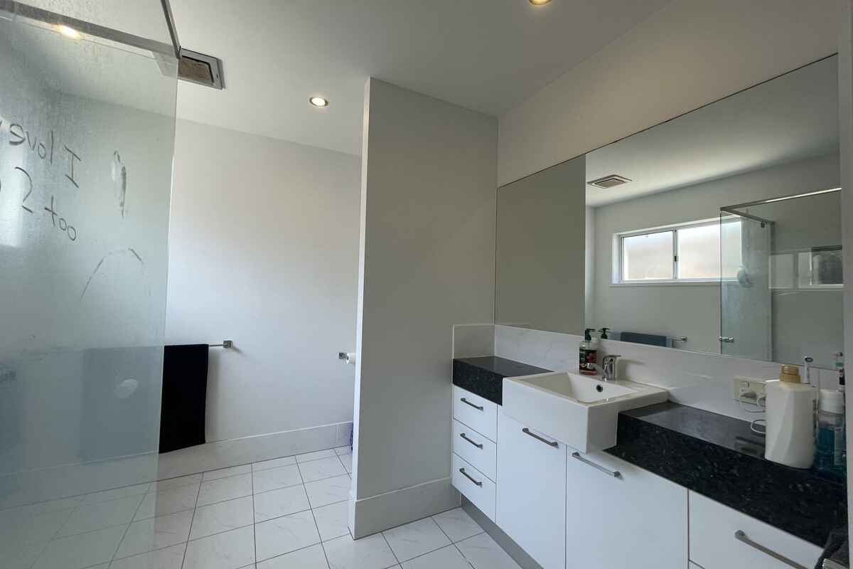 30 Crestview Drive Peregian Springs 30 Crestview Drive Peregian Springs