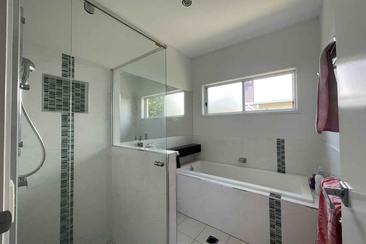 30 Crestview Drive Peregian Springs 30 Crestview Drive Peregian Springs