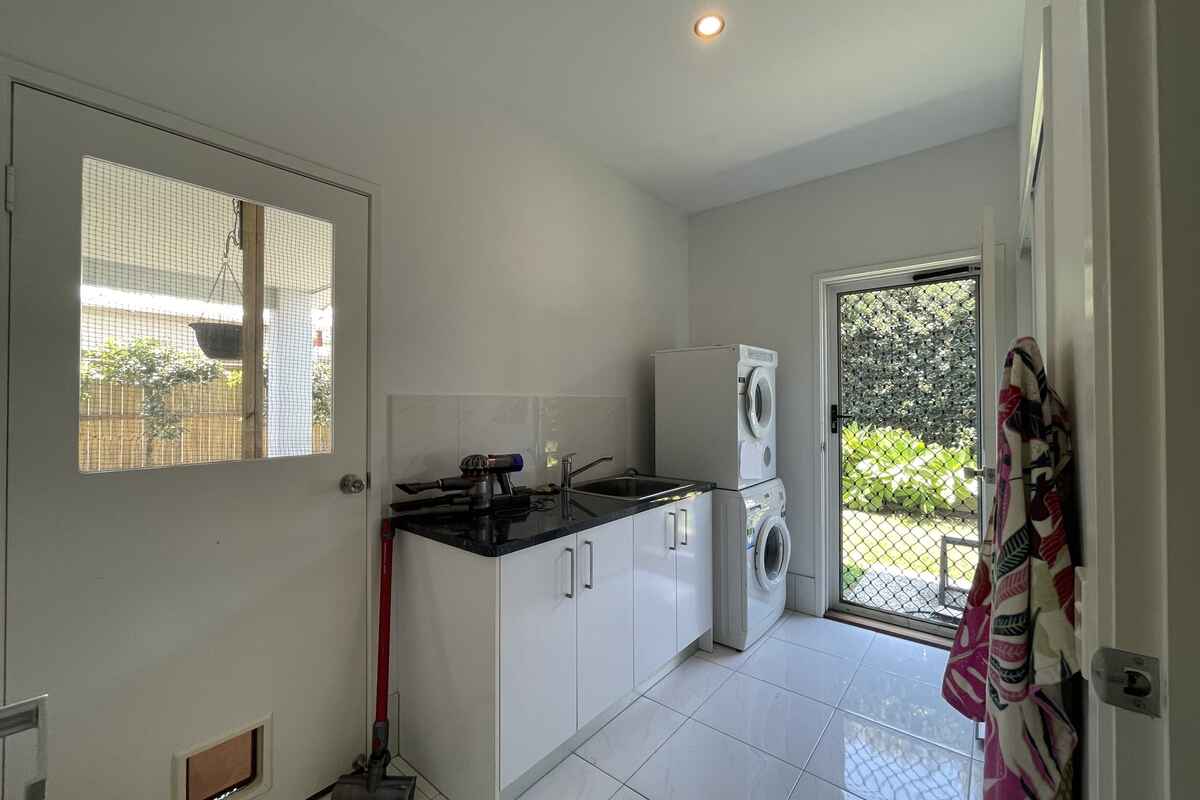 30 Crestview Drive Peregian Springs 30 Crestview Drive Peregian Springs