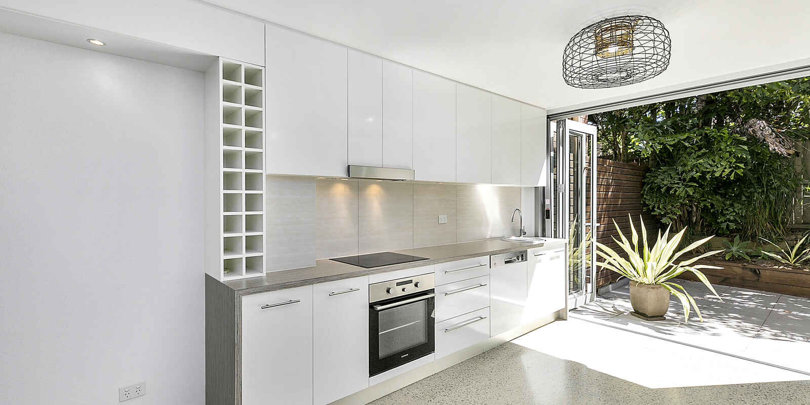 4/3 Petrel Street Peregian Beach