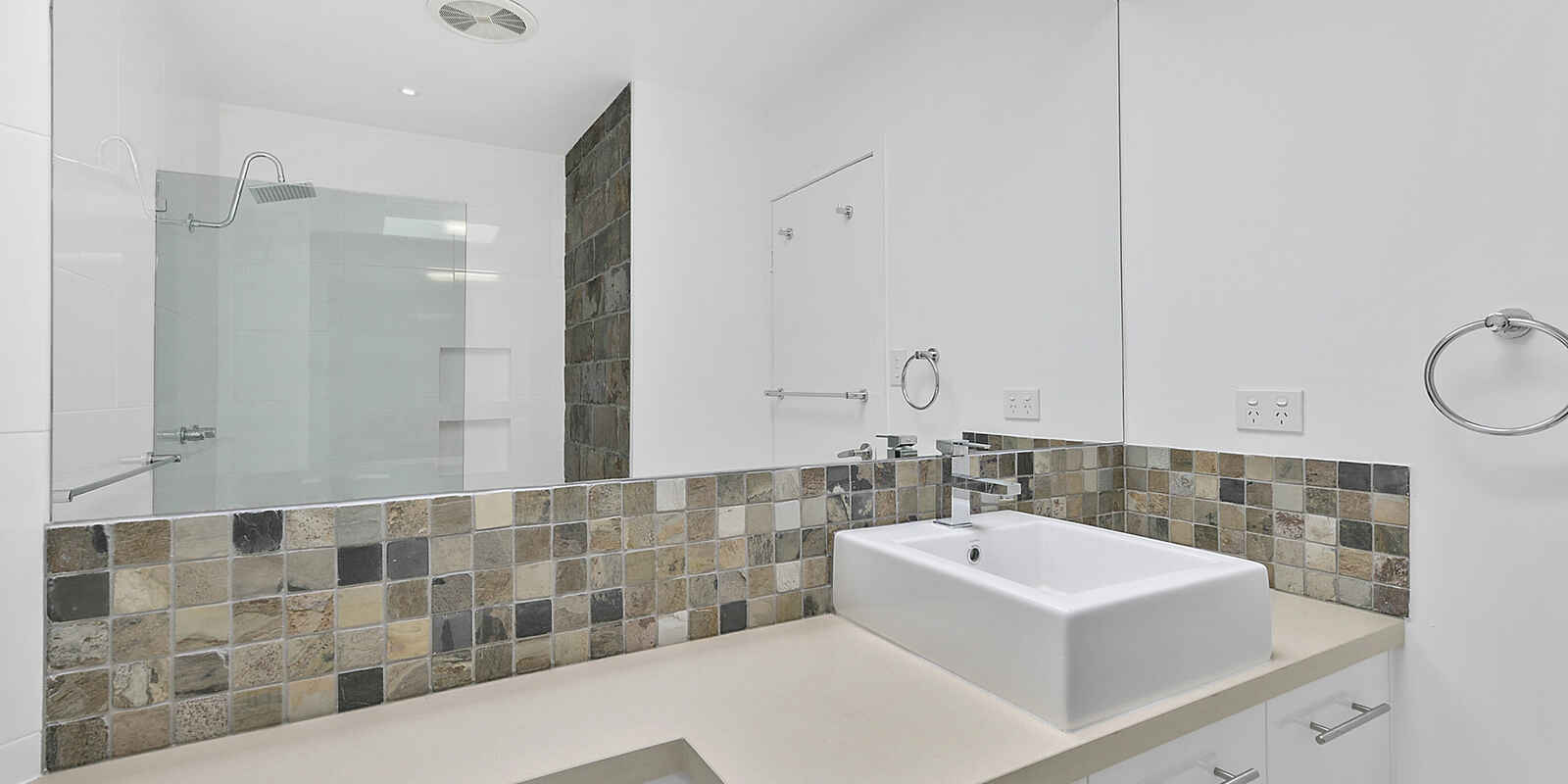 4/3 Petrel Street Peregian Beach