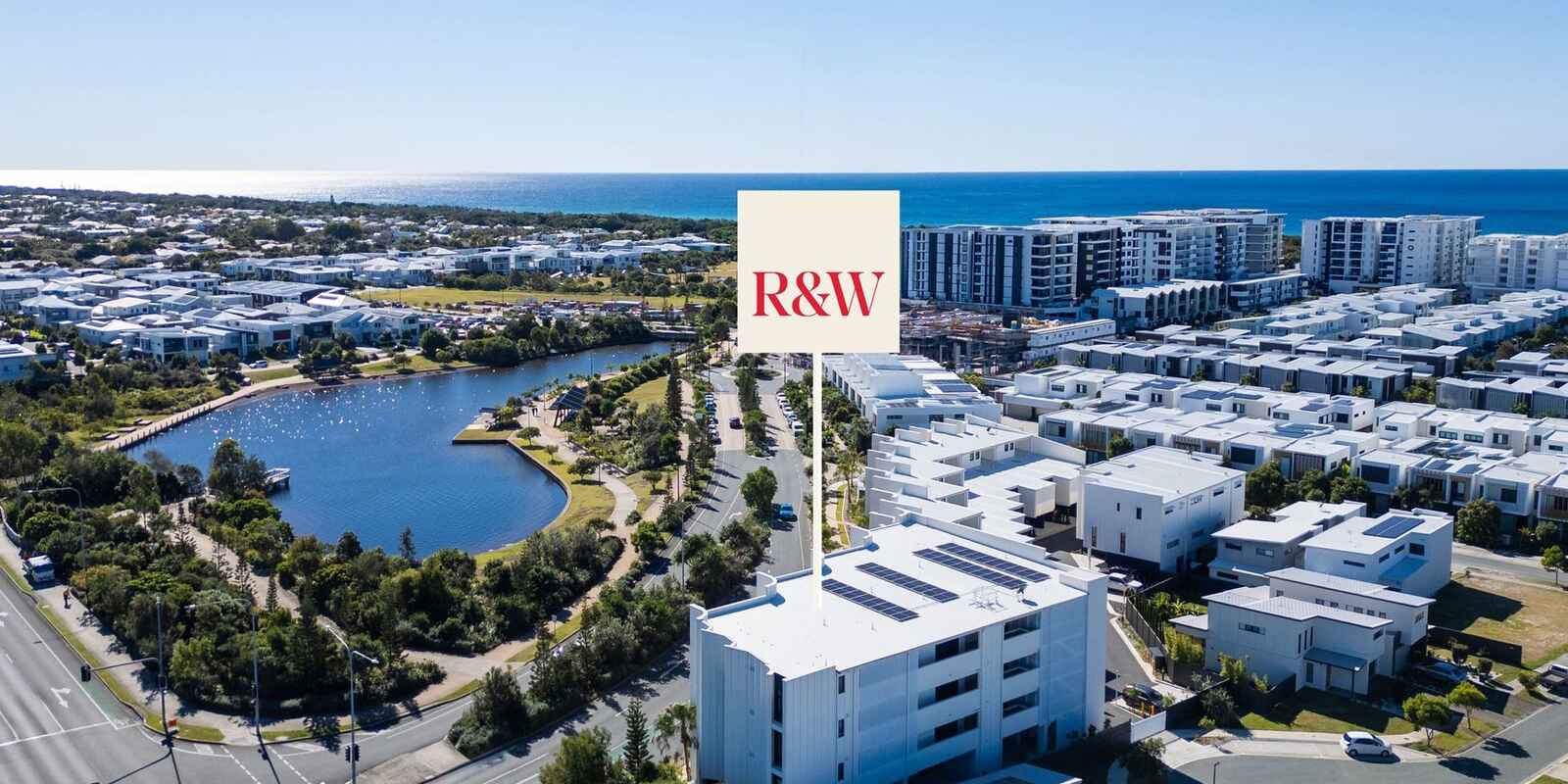 25/6 Barrel Street Bokarina