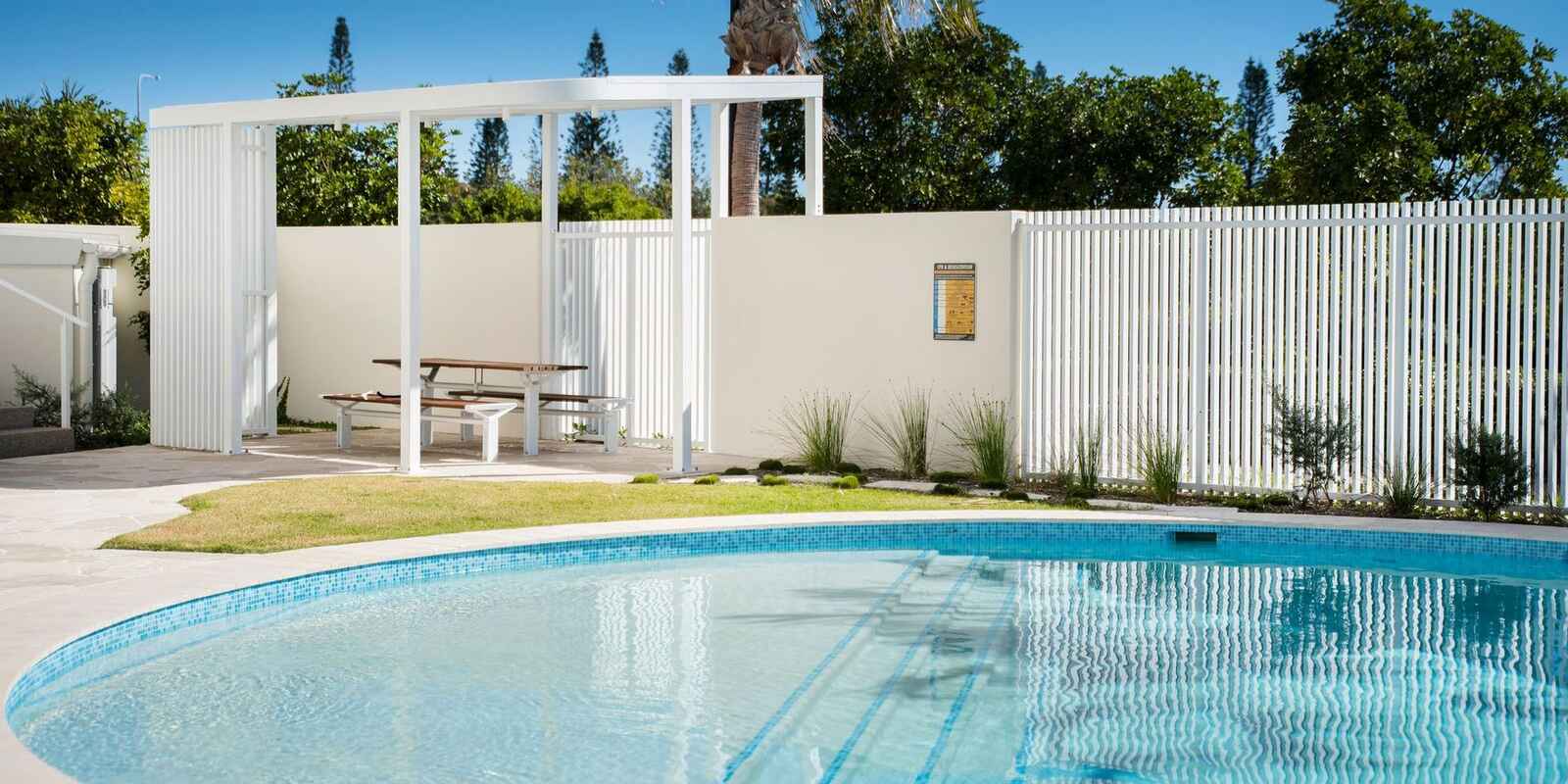 25/6 Barrel Street Bokarina