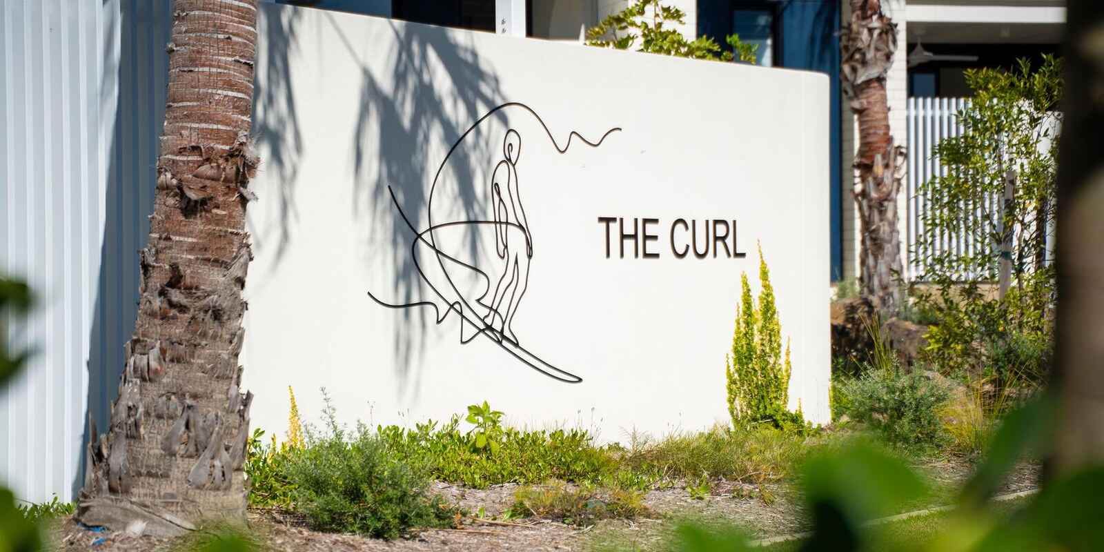 25/6 Barrel Street Bokarina