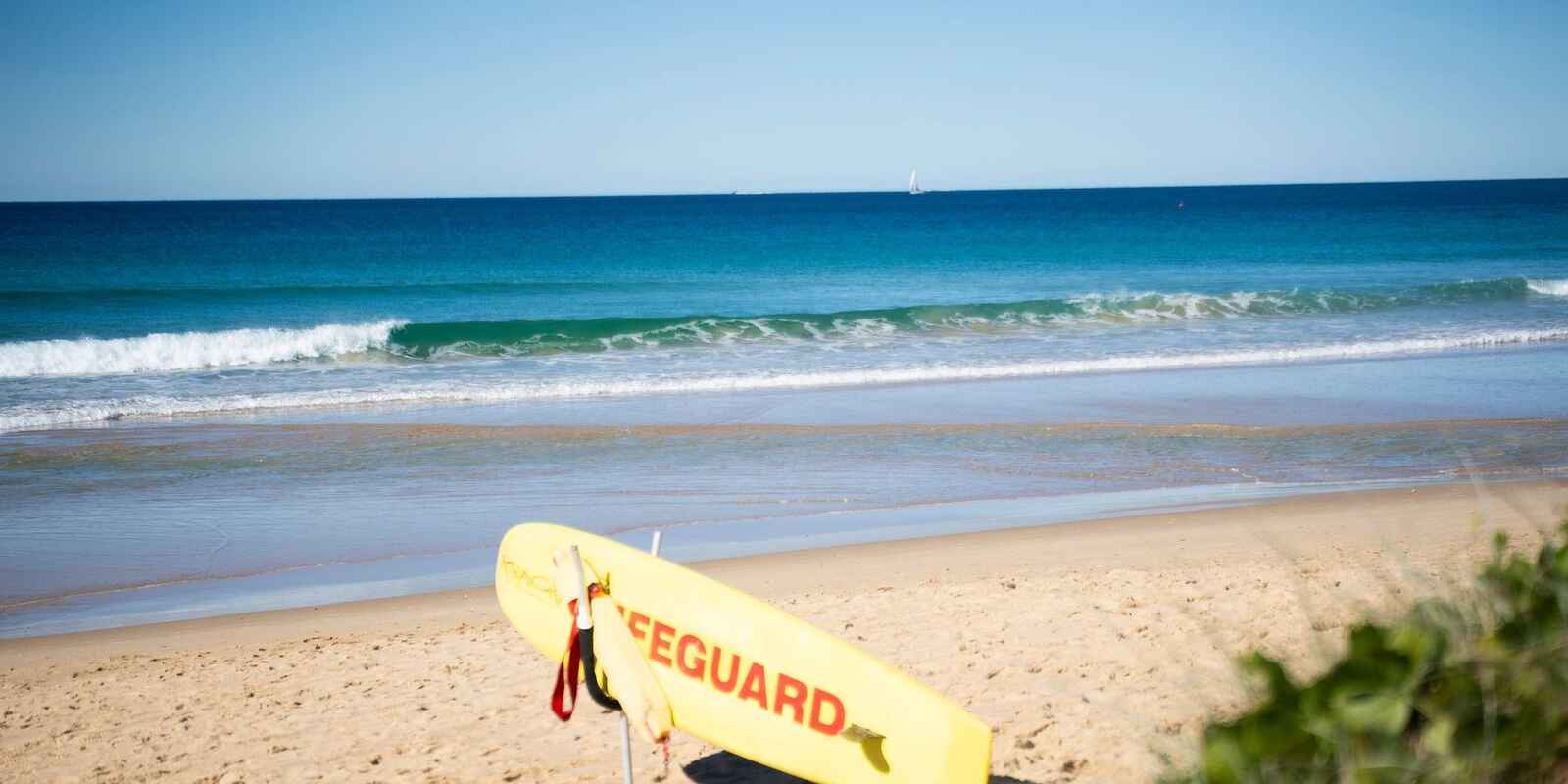 25/6 Barrel Street Bokarina