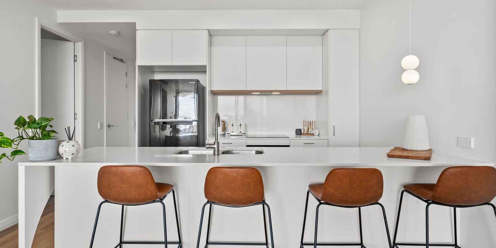 25/6 Barrel Street Bokarina