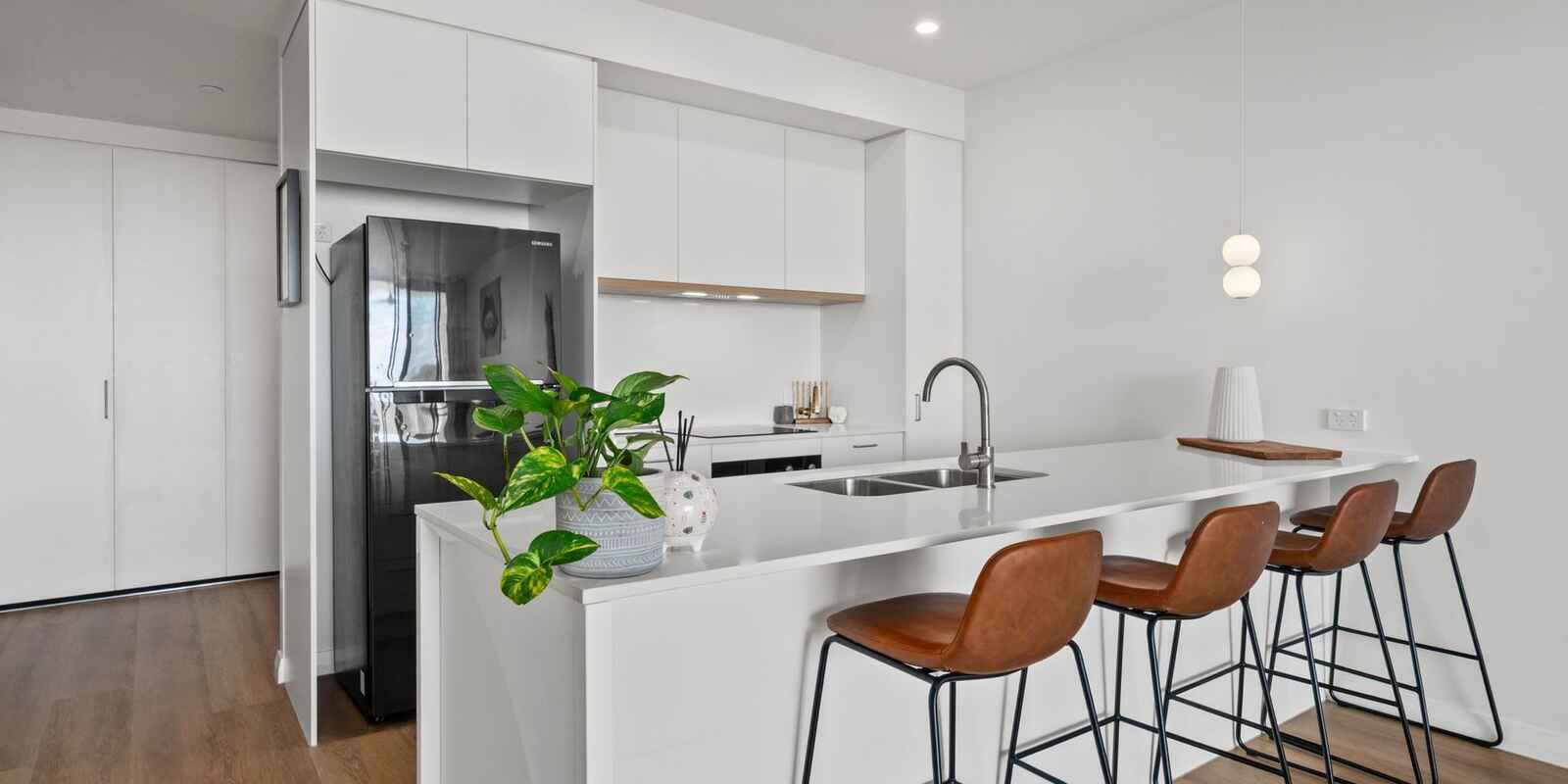 25/6 Barrel Street Bokarina