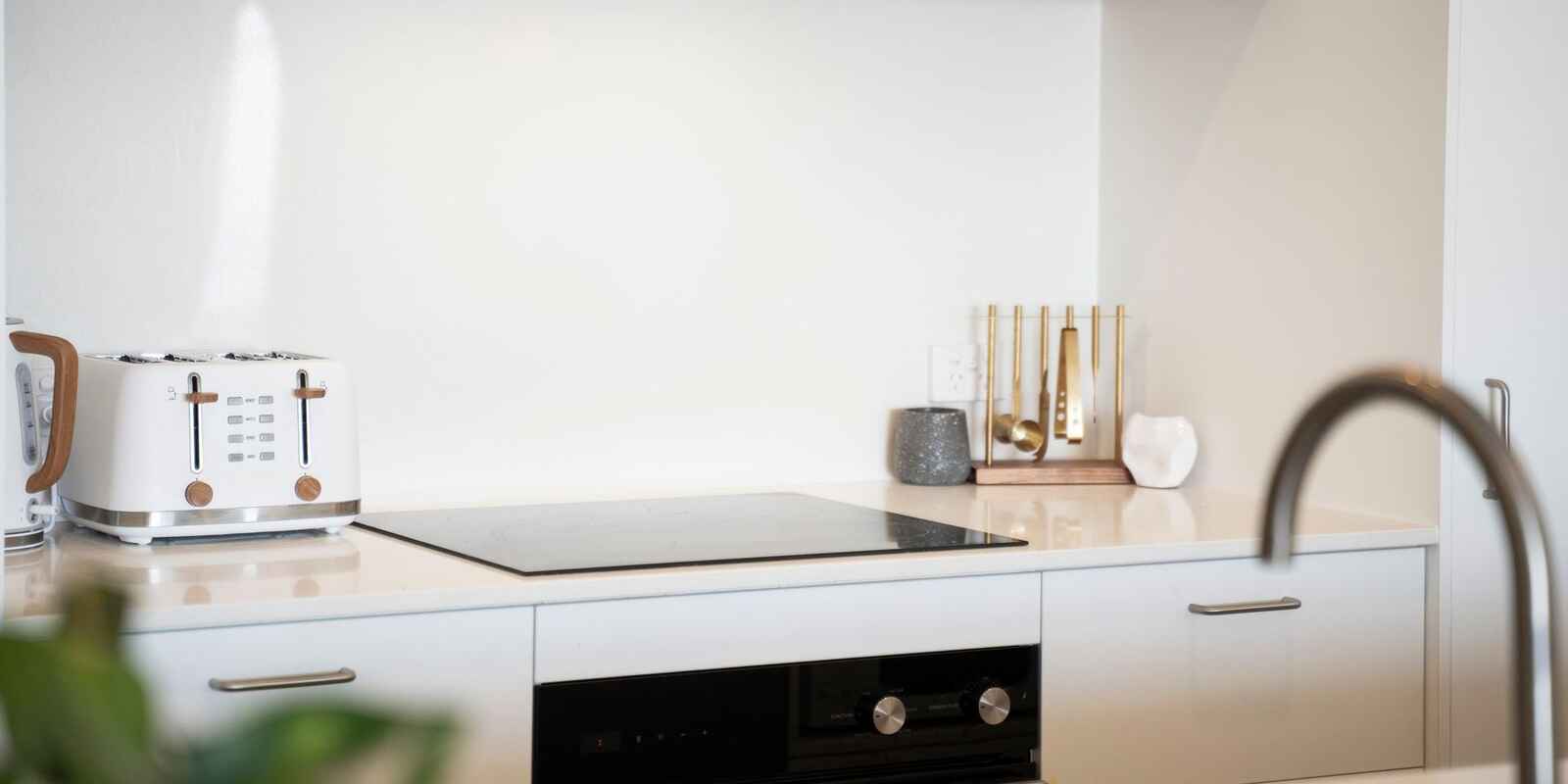 25/6 Barrel Street Bokarina