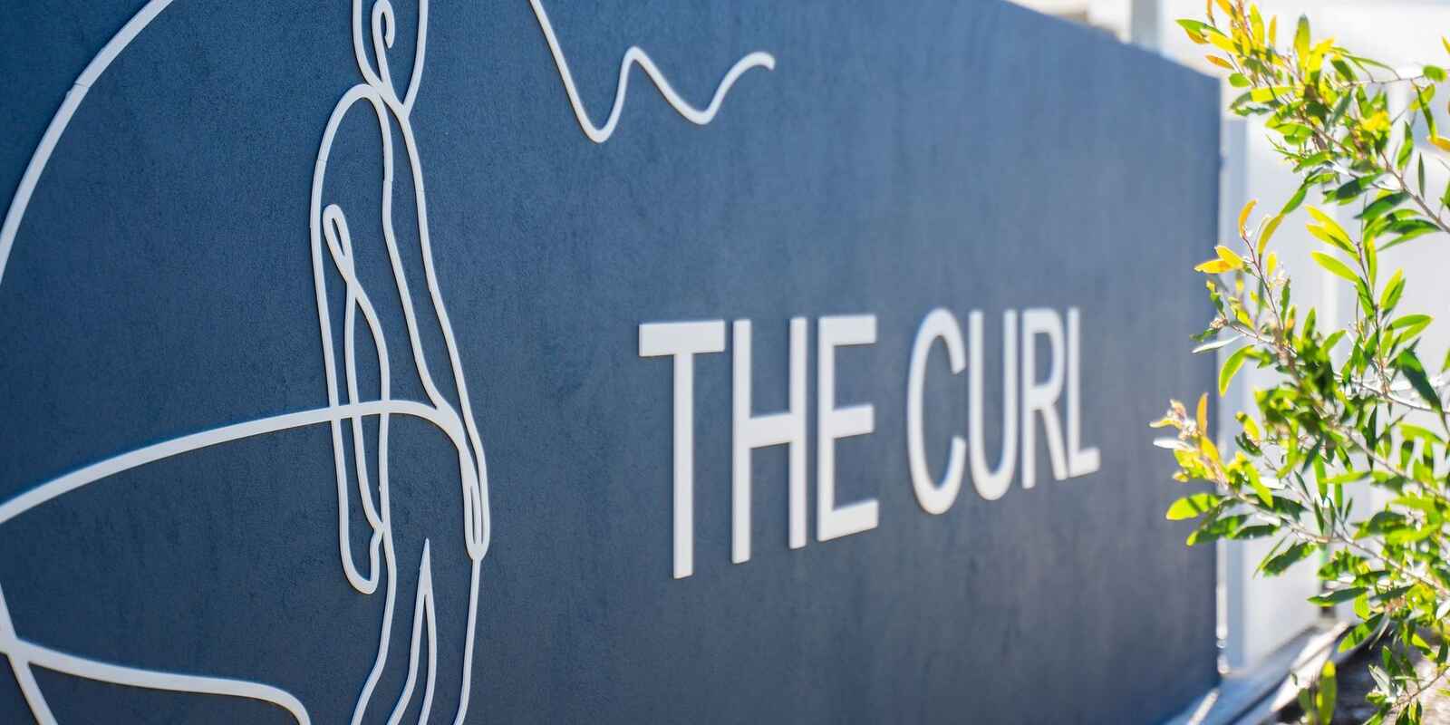 25/6 Barrel Street Bokarina