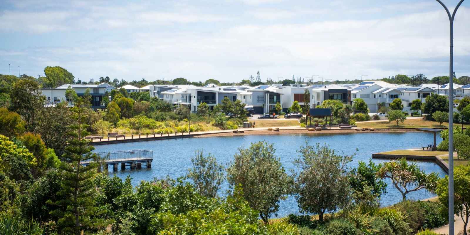 25/6 Barrel Street Bokarina