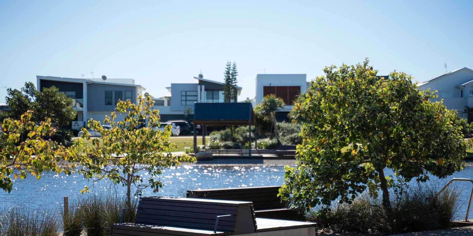 25/6 Barrel Street Bokarina