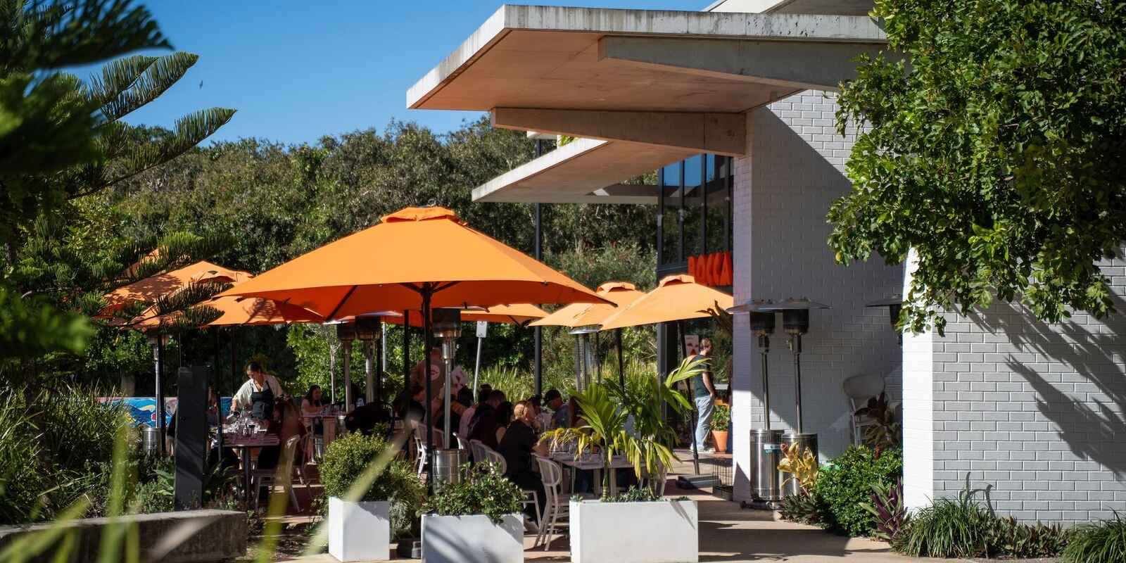 25/6 Barrel Street Bokarina