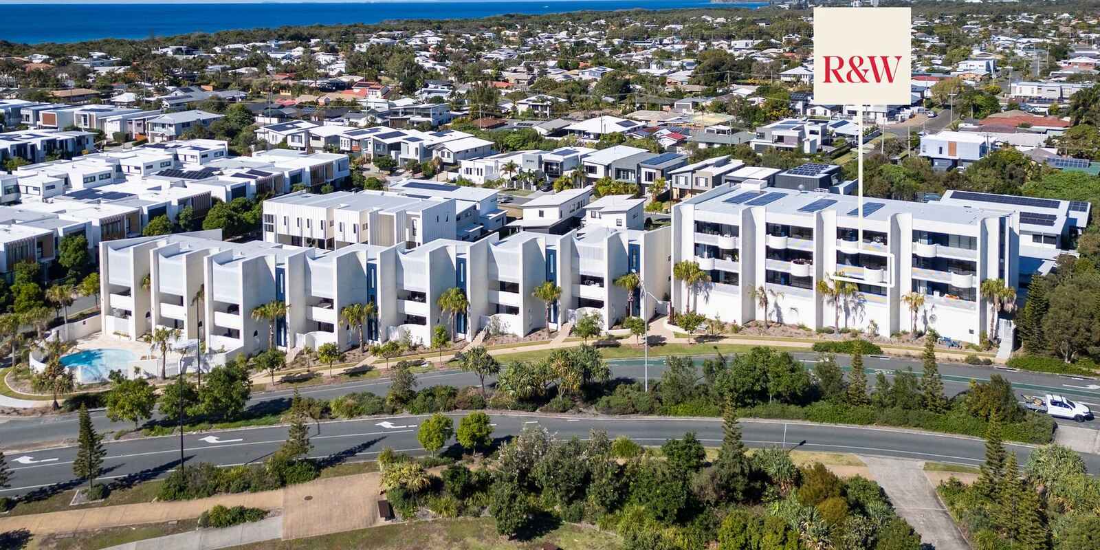 25/6 Barrel Street Bokarina