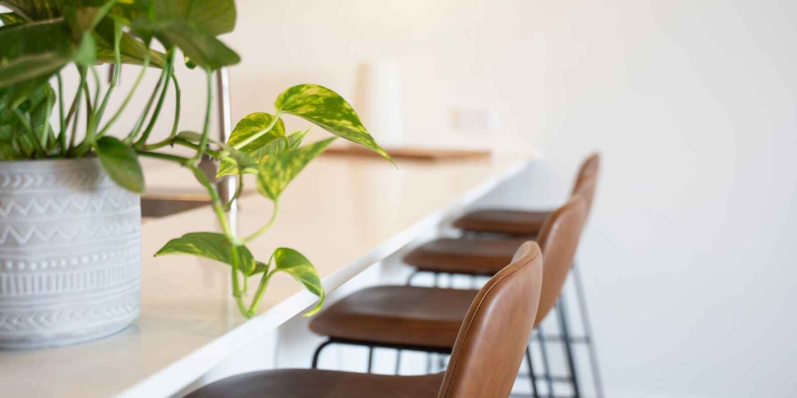 25/6 Barrel Street Bokarina