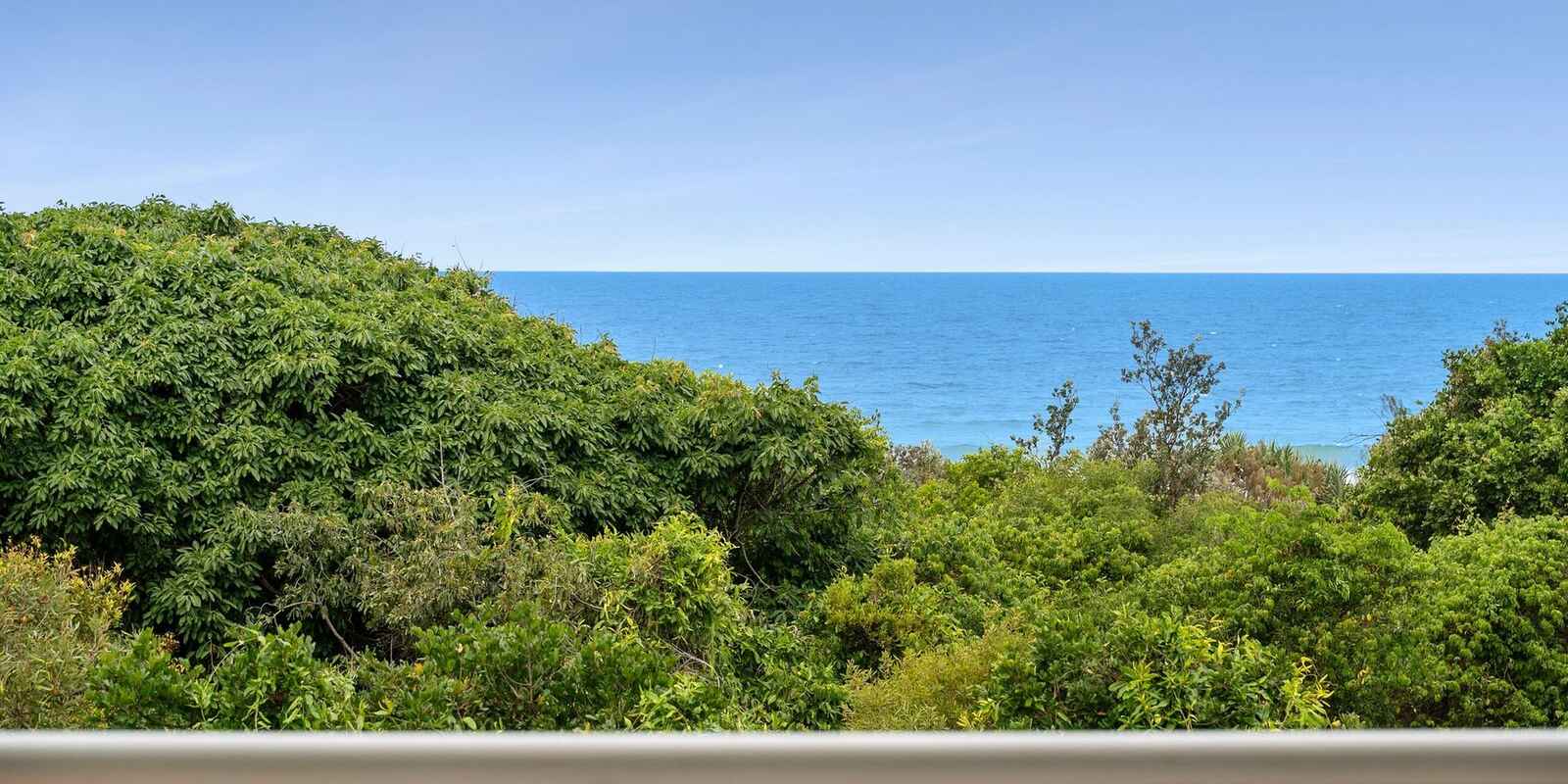 57/903 David Low Way Marcoola