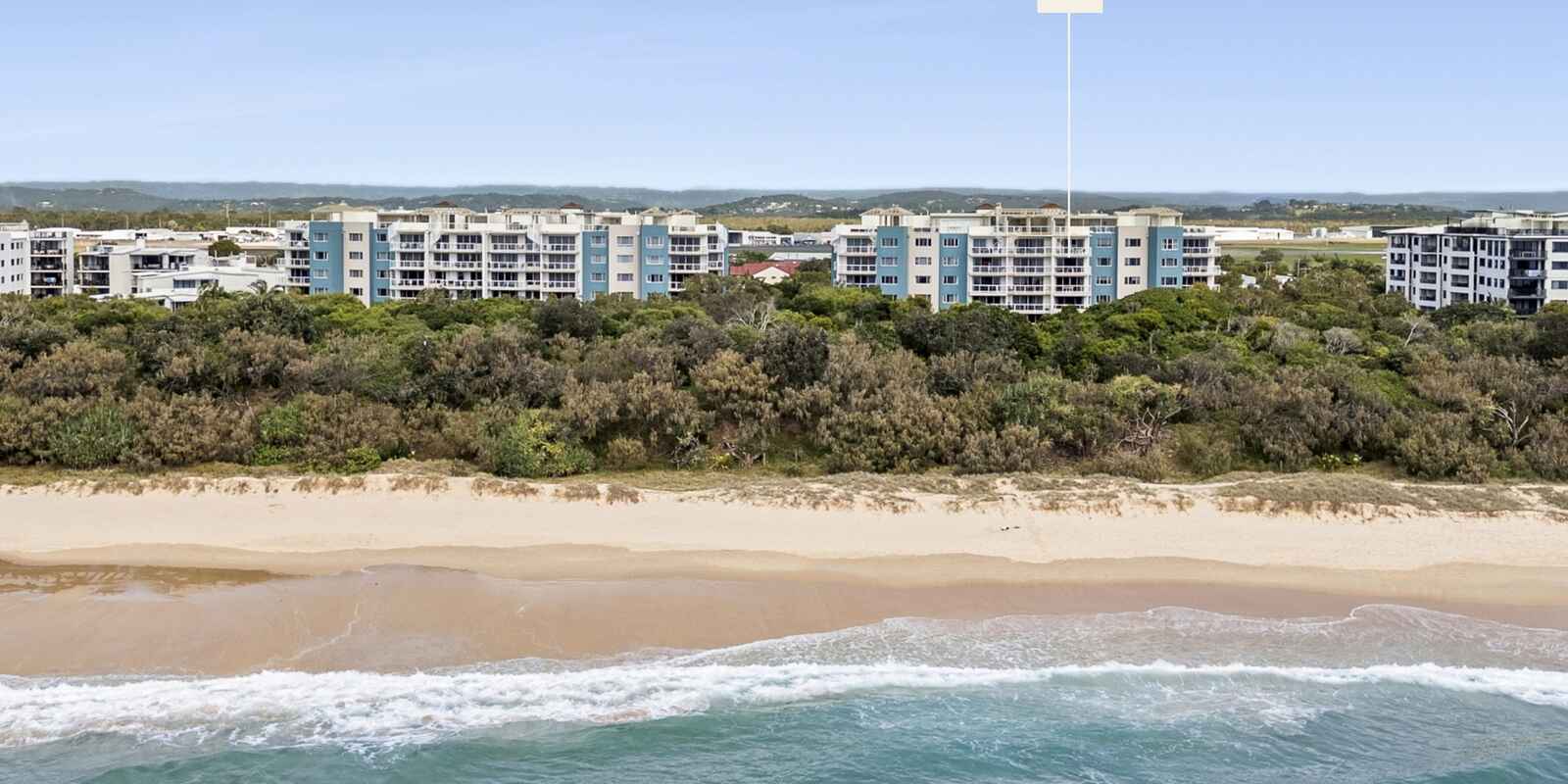 57/903 David Low Way Marcoola