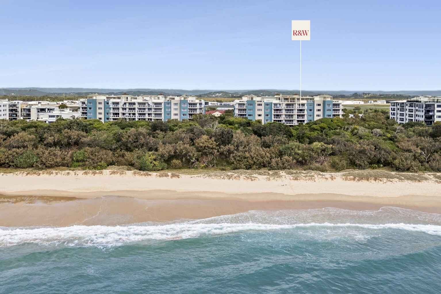 57/903 David Low Way Marcoola