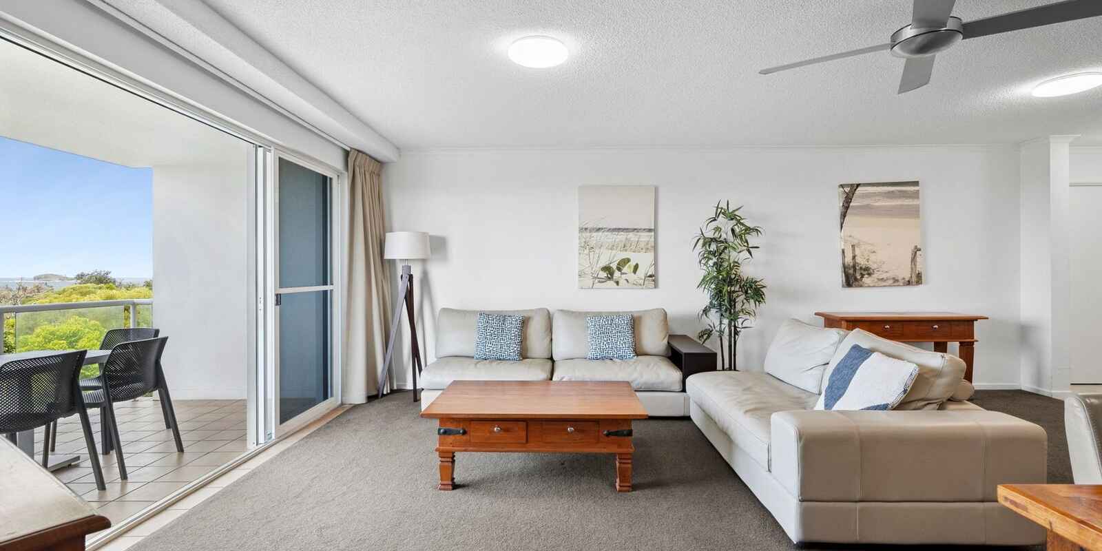 57/903 David Low Way Marcoola