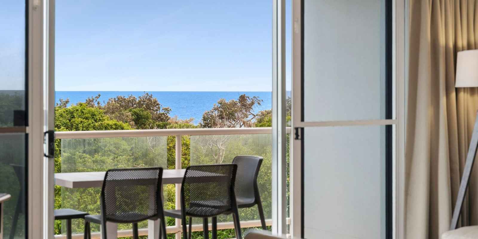 57/903 David Low Way Marcoola