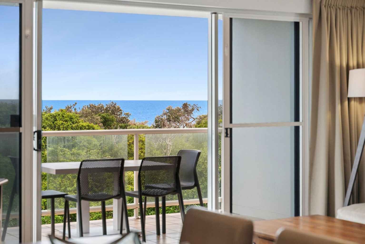 57/903 David Low Way Marcoola