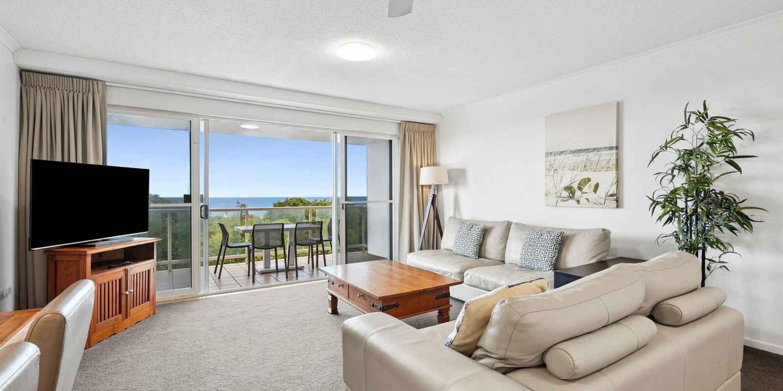 57/903 David Low Way Marcoola