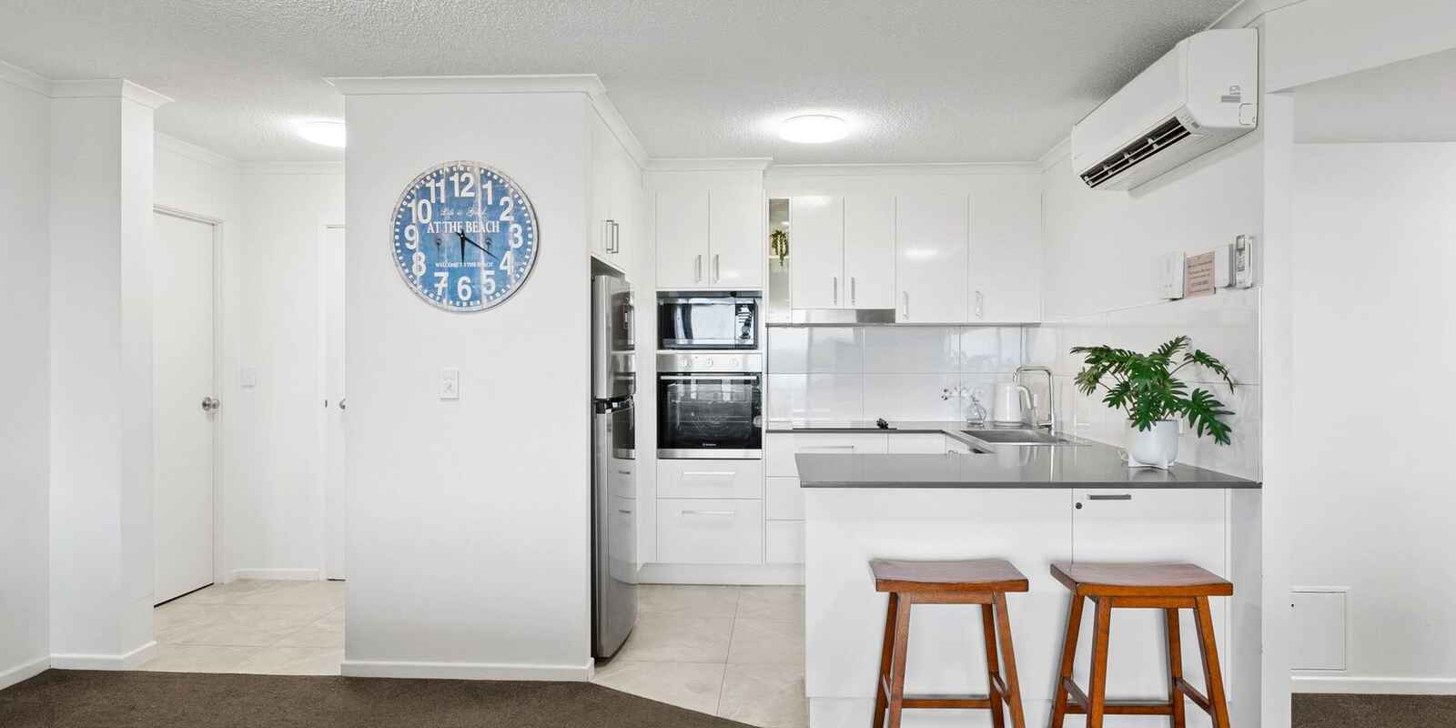 57/903 David Low Way Marcoola