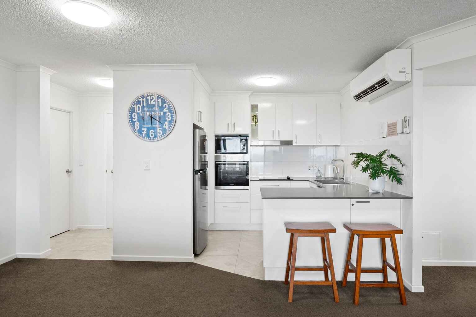 57/903 David Low Way Marcoola